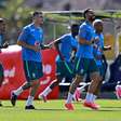 Brasil x Panamá: odds de 2,00 para saírem 4 gols no amistoso da Seleção