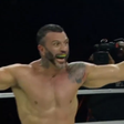 Bambam nocauteia Davi Brito, debocha e provoca Naldo no Fight Music Show 8: 'Mente para o Brasil'