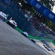 NASCAR Brasil: Nicolas Costa domina e vence as duas corridas em Interlagos
