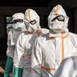 Belga vindo de Uganda, país que registra casos de ebola, é internado no Rio e testa positivo para malária; paciente segue isolado