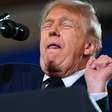 Trump diz ter gabaritado teste cognitivo de alta dificuldade: 'Inteligência extrema'