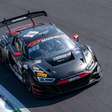 GTWC: Audi conquista vitória em Monza após corrida caótica, Farfus é 3º na Pro Cup