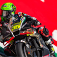 MotoGP: Cal Crutchlow explica o motivo de não ter terminado o GP da Itália