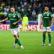 Palmeiras x Chapecoense: Verdão goleará o lanterna? Veja odds da partida