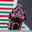 Moto2: Manu Gonzalez domina e vence GP da Itália