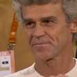 Guga chora com vitória de João Fonseca em Roland Garros