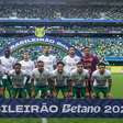 Chapecoense tem menos de 1% de chance de evitar rebaixamento