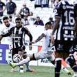 Ceará teve posição alterada após derrota para o Operário-PR? Veja classificação atualizada da Série B