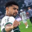 Ronier reforça o Coritiba após lesão e tem data da volta prevista