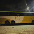 Torcedor do Cruzeiro morre após cair de ônibus na volta de jogo no Mineirão