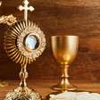 Corpus Christi é feriado? Entenda a importância da data para a Igreja Católica