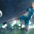 Copa e astrologia: qual posição no futebol combina com o seu signo?