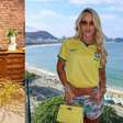 Jojo Todynho perde a paciência e sai em defesa de Virginia após ataques