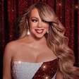 Mariah Carey: fãs já podem comprar ingressos para show de Natal da cantora no Rio