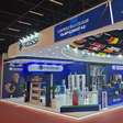 FAAC reúne Rossi, Wolpac e Garen na Exposec 2026