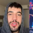 Para compensar público, Nattan confirma nova apresentação em Maracanaú após show polêmico; entenda