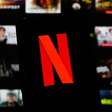 Netflix: veja 5 filmes e séries que estreiam entre 01 e 05 de junho de 2026