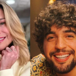 Luana Piovani detona Nattan após show polêmico e lamenta por Rafa Kalimann: 'Pobre mulher'