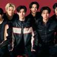 K-pop no Brasil em 2026: veja os shows que ainda vão agitar o ano