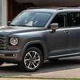 Mais barato que o SW4, Haval H9 é pesadelo para marcas tradicionais; vale a pena?