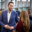 Quem é Daniel Perez, indicado por Trump para ser embaixador dos EUA no Brasil