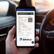 Licenciamento SP 2026: motoristas terão aumento na taxa obrigatória; veja as datas