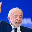 A popularidade de Lula a 4 meses da eleição, segundo o Real Time Big Data