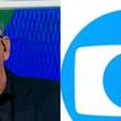 Copa do Mundo 2026 com guerra de audiência na TV: a meta ousada do SBT contra Globo que envolve jogos do Brasil e Galvão Bueno
