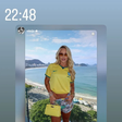 Suposta pivô do término de Vini Jr. e Virginia detona a influencer: 'Ela não defendeu'