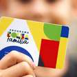Bolsa Família gera 'acomodação'? Como funciona o programa social, que voltou aos debates após fala de Luciano Huck
