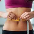 Por que algumas pessoas têm mais resultado com exercício do que outras?