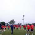 Com sete jogadores atuando no Brasil, Paraguai divulga lista para a Copa do Mundo