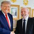 Pix ameaçado? O que é investigação do governo Trump sobre práticas comerciais no Brasil