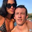 Quem é Callum Turner, marido da Dua Lipa?