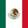 México: Copa do Mundo e cinema