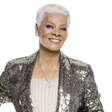 Dionne Warwick marca três shows de despedida no Brasil: veja agenda