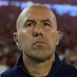 Flamengo x Cruzeiro: Declaração de Leonardo Jardim 'enfurece' a China Azul