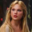 Vencedora de 14 Grammys, Taylor Swift fecha com "Toy Story 5" em busca do Oscar