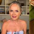 Bolo de chocolate crocante: confira receita de Eliana que promete conquistar as crianças