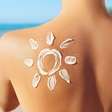 Tan maxxing: a trend do bronzeado perfeito pode fazer mal à pele