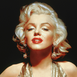 Muito além do loiro platinado: Marilyn Monroe faria 100 anos hoje e descobrimos com maquiadores os melhores segredos do batom vermelho perfeito