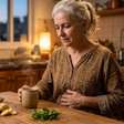 Chá para dor de barriga: quais ervas podem aliviar o desconforto