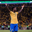 Jet lag na Copa: como o fuso horário pode afetar o desempenho dos jogadores