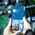 Uso de aplicativos de mobilidade cresce no Brasil