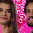 Fim da linha: Resumo especial da novela Além do Tempo de 02 a 06 de junho de 2026