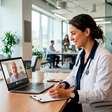 Saúde mental impulsiona benefícios digitais nas empresas