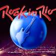Venda de ingressos para Rock in Rio começa em 7 dias: confira line-up completo!