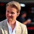 F1: Rosberg diz que precisou mudar para superar Hamilton em 2016