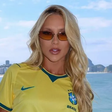 Numerólogo explica: traição era previsível e Virginia pode voltar com Zé Felipe