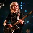 Phoebe Bridgers anuncia show beneficente com ingressos a 1 dólar nos EUA